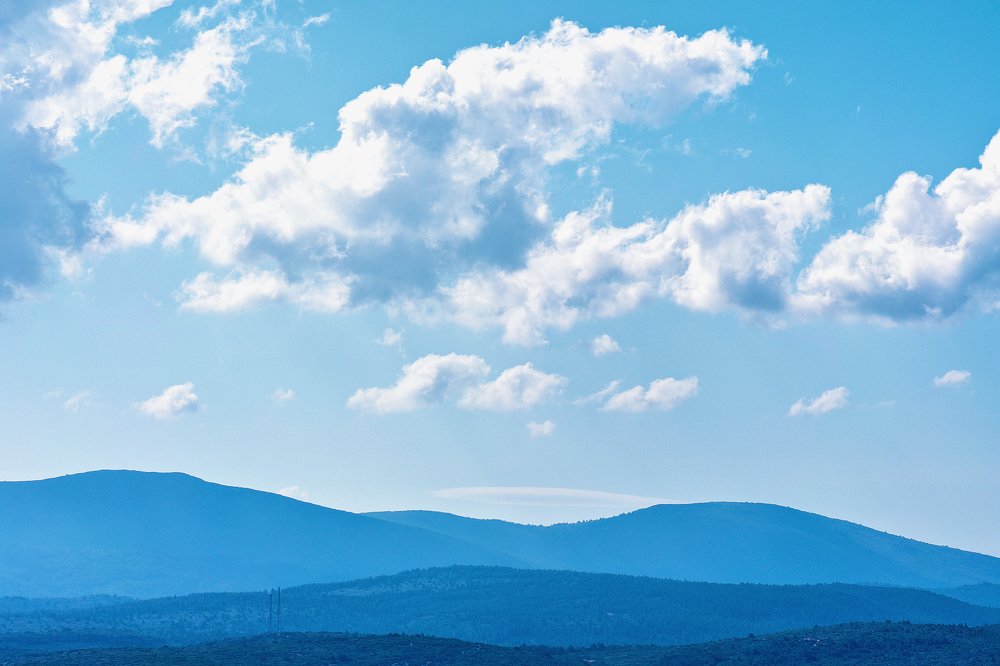 Photograph by Ольга Никулина