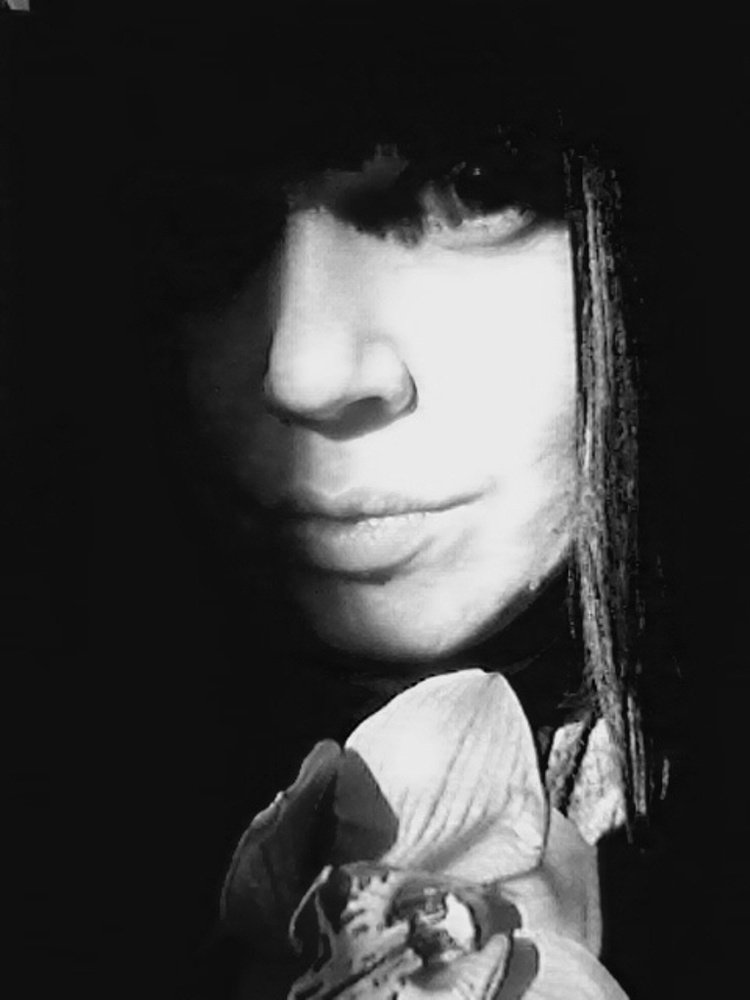 Photograph by Наталья
