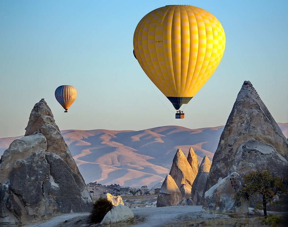 Photograph by Александр Столяров