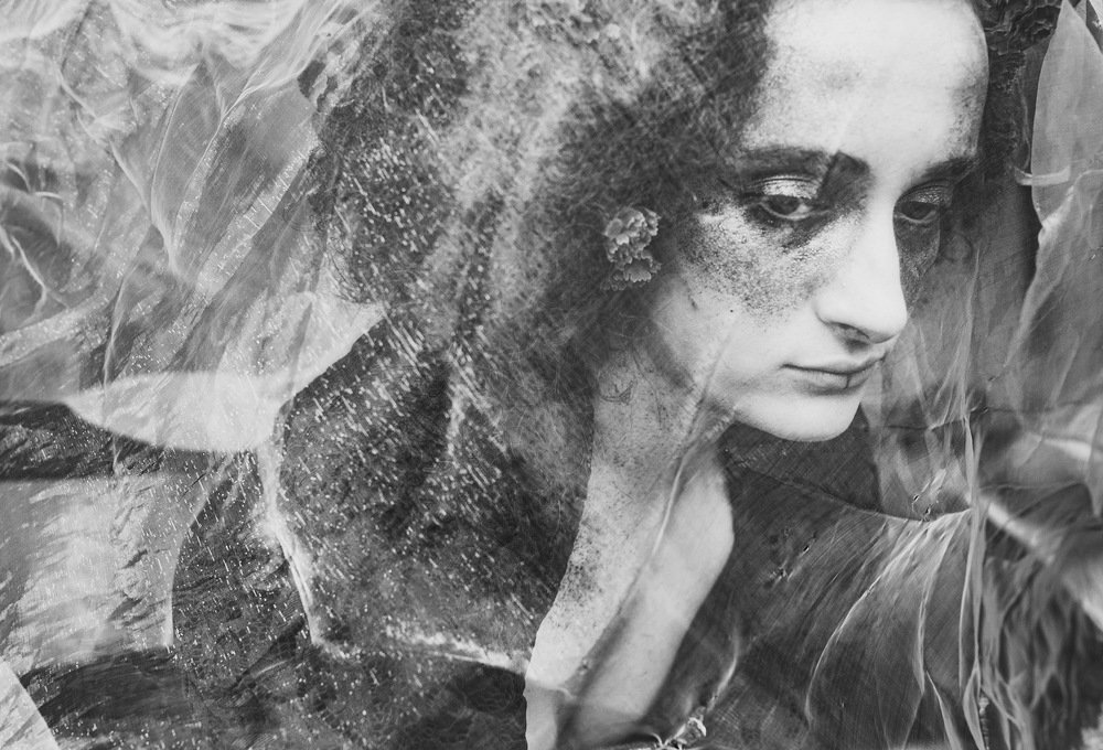 Photograph by Екатерина Чернова