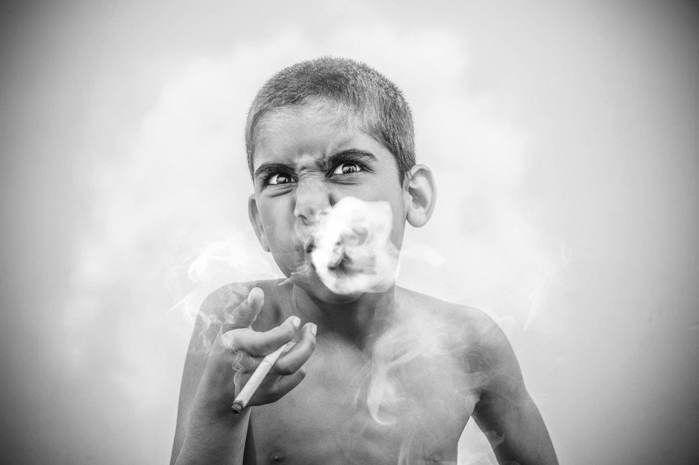 Фотография автора arabzadeh hossein