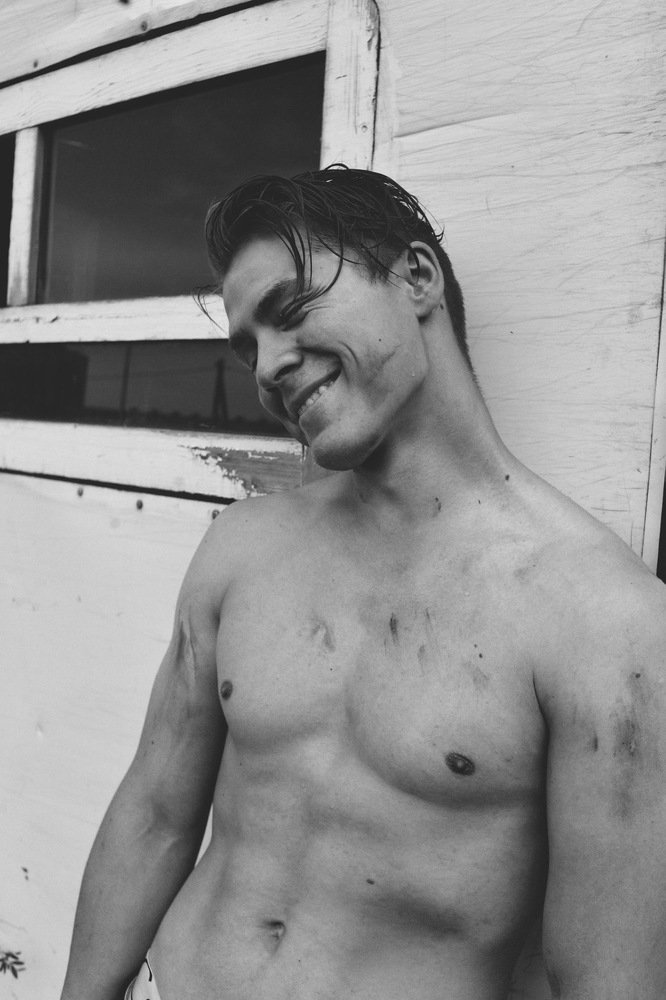 Photograph by Анастасия Хомченко