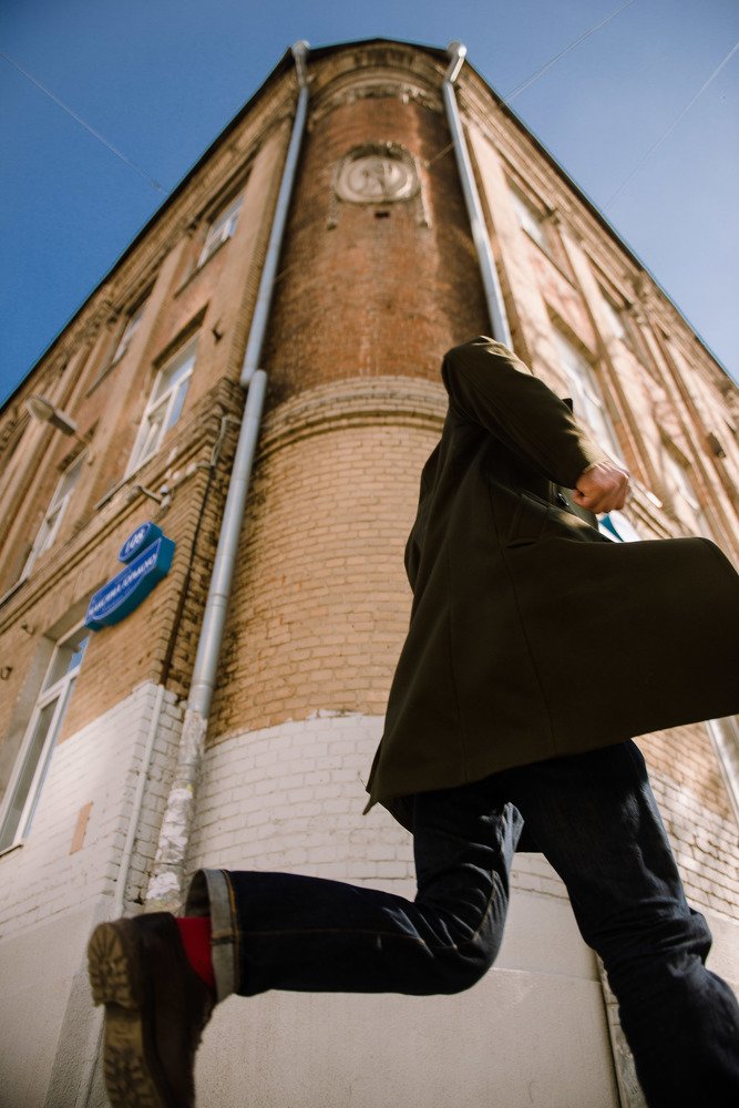 Photograph by Юрий Хмарин