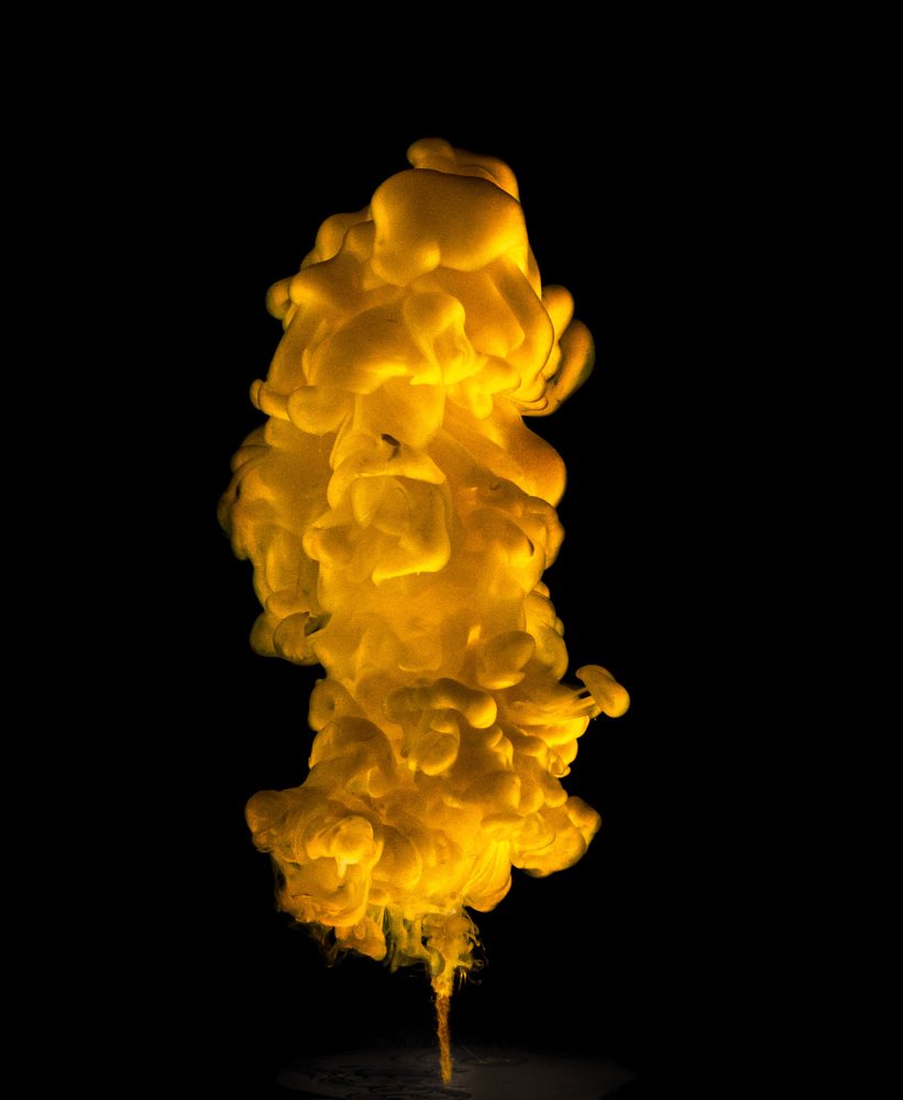 Photograph by Армашов-Тельник Григорий