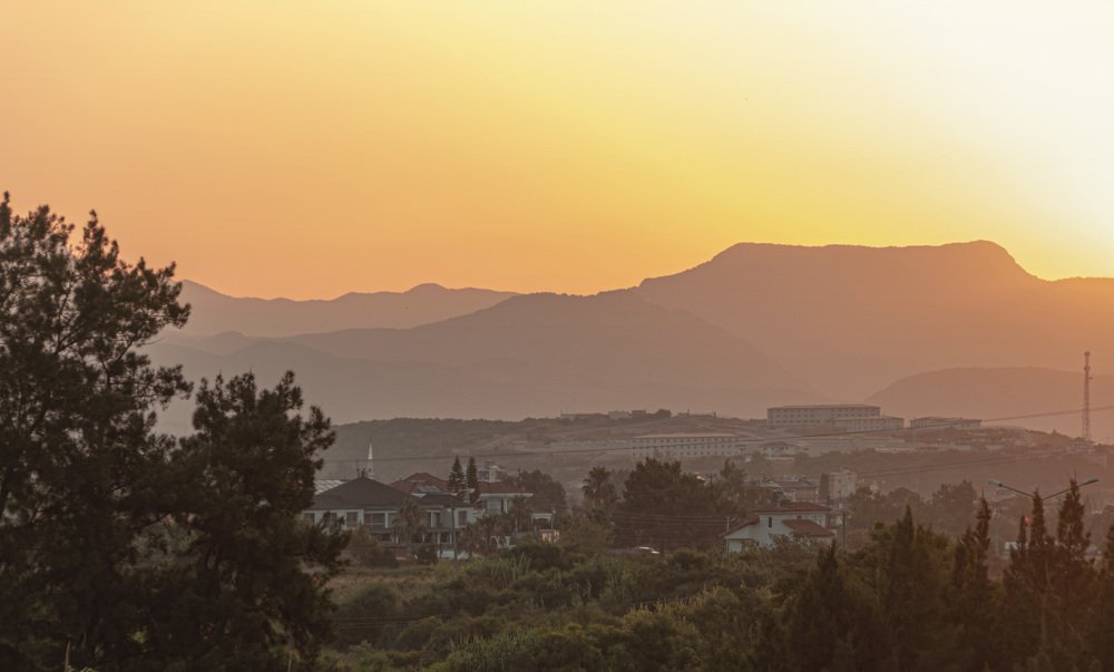 Photograph by Армашов-Тельник Григорий