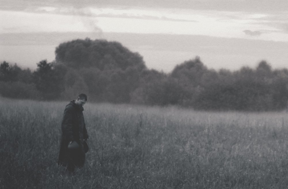 "22 июня 1941 года"