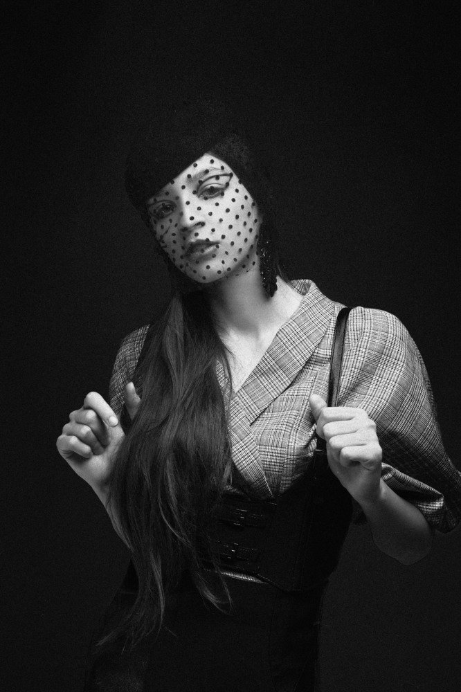 Photograph by mahmoud ahmed