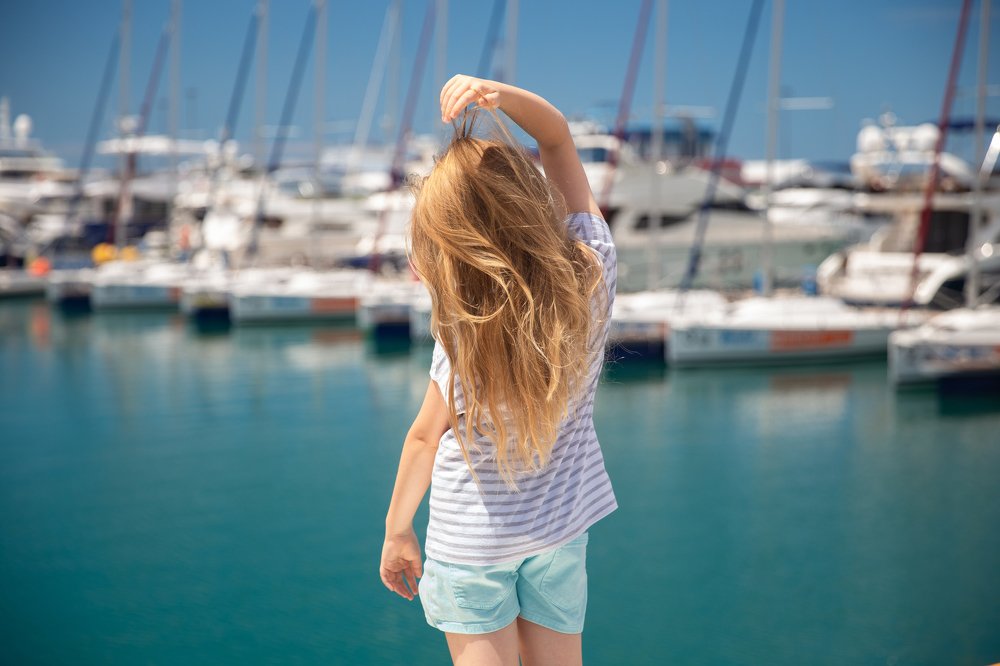 Photograph by Анна Волкова