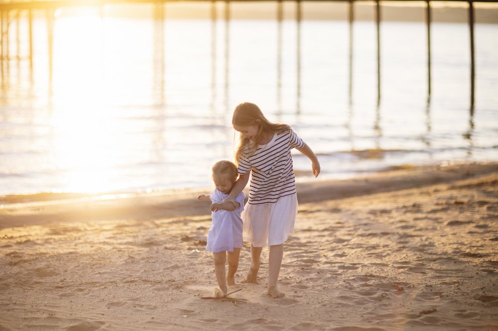 Photograph by Анна Волкова