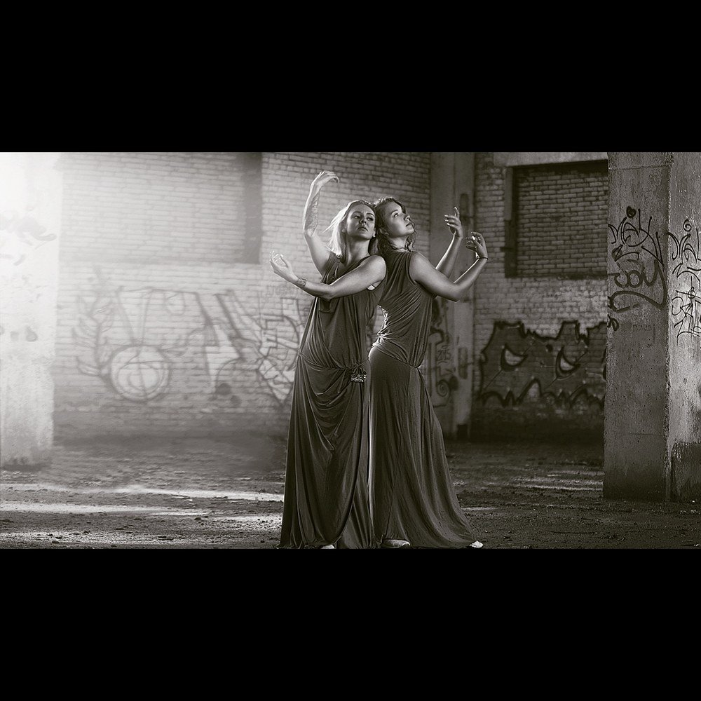 Photograph by Ольга Сунцова