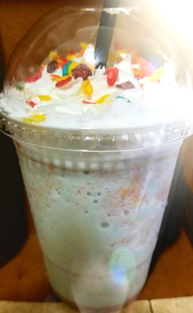 Photograph by Michelle Vaughn