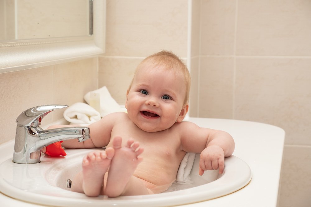 Фотография автора Дмитрий Рудь