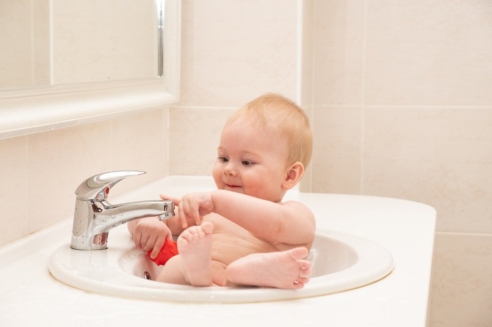 Фотография автора Дмитрий Рудь