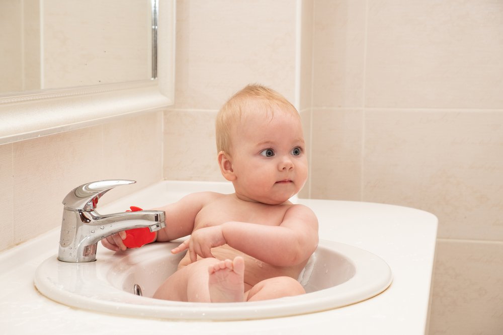 Фотография автора Дмитрий Рудь