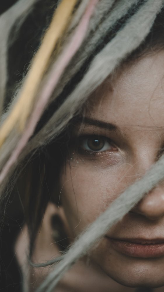 Photograph by Анатолий Алексеев