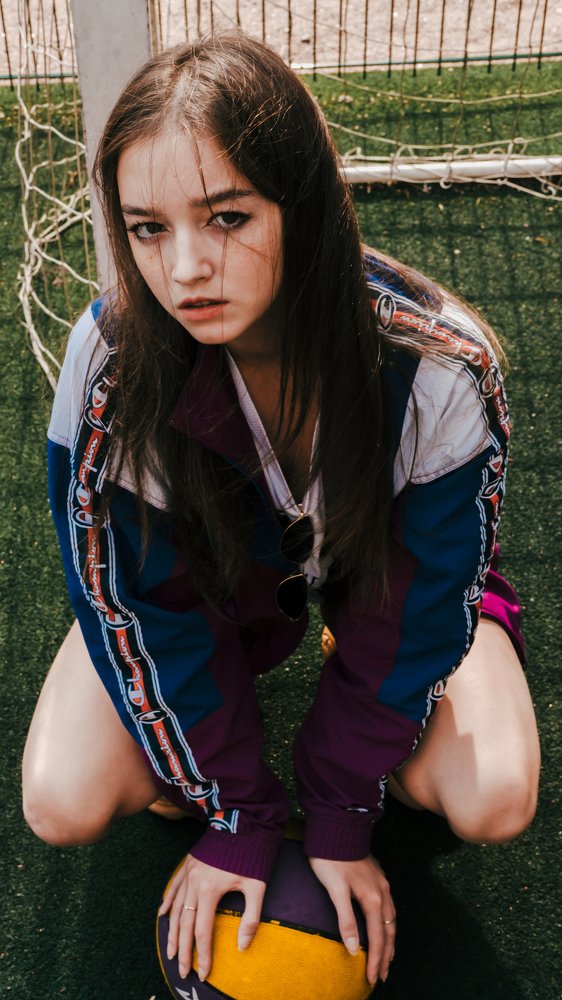 Photograph by Анатолий Алексеев