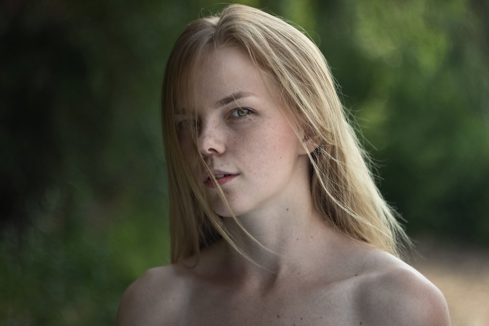 Photograph by Илья Александров