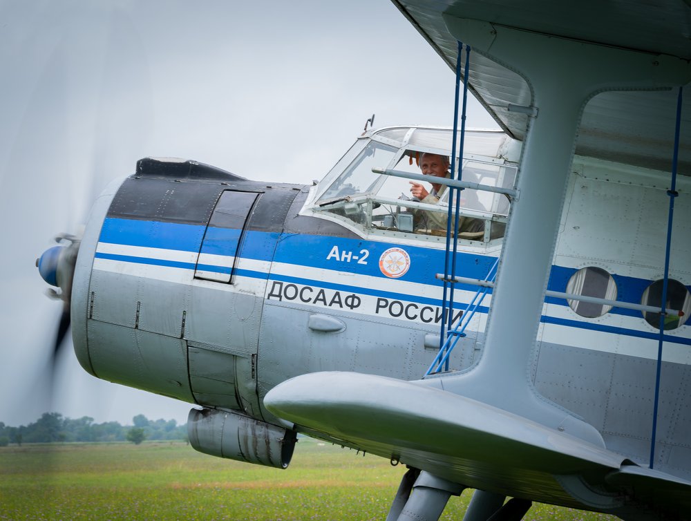 Я вернусь! Слышишь?  Я обязательно вернусь!