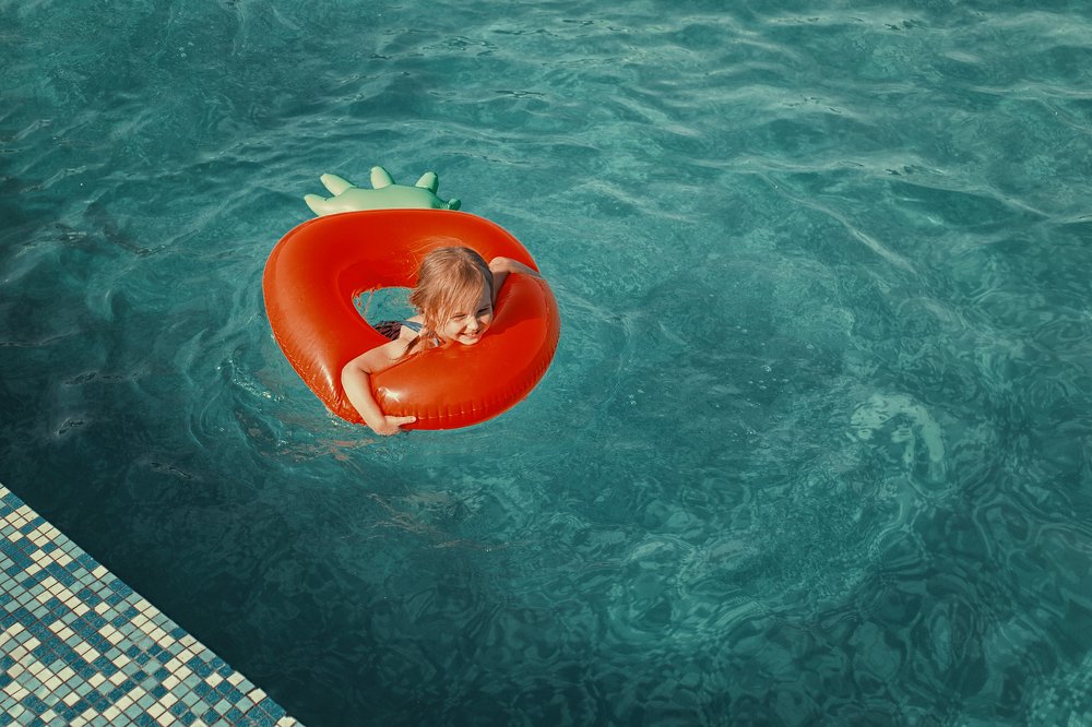 Photograph by Екатерина