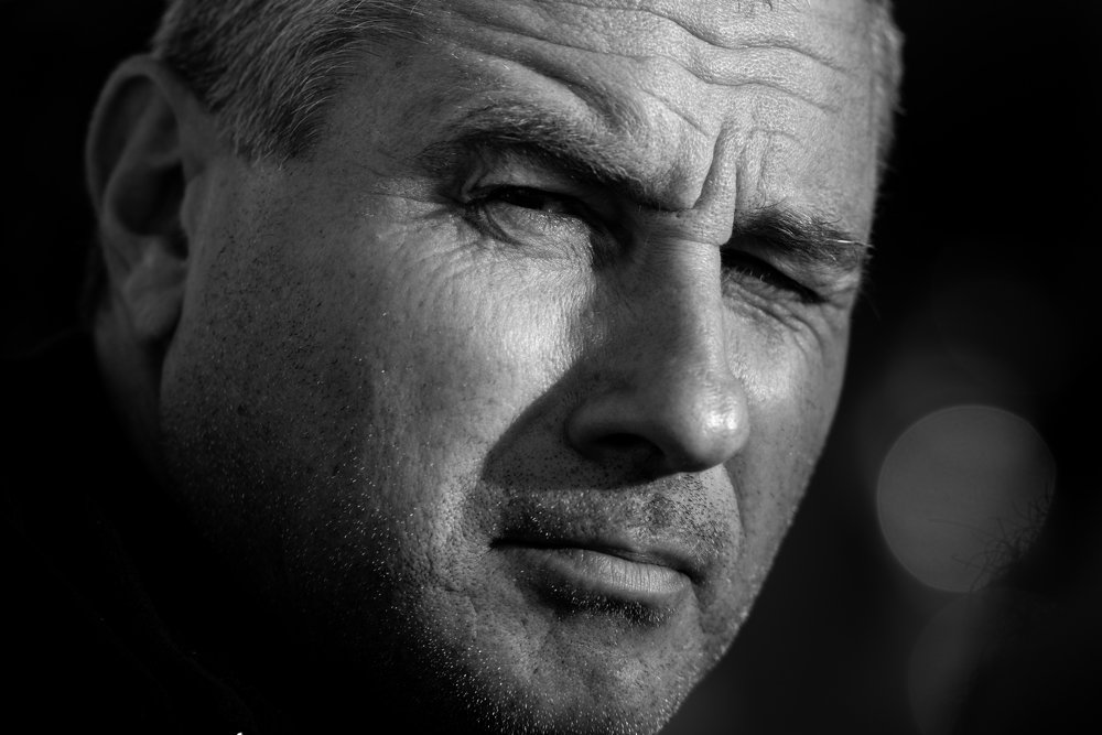 Фотография автора Артур Кондуфор