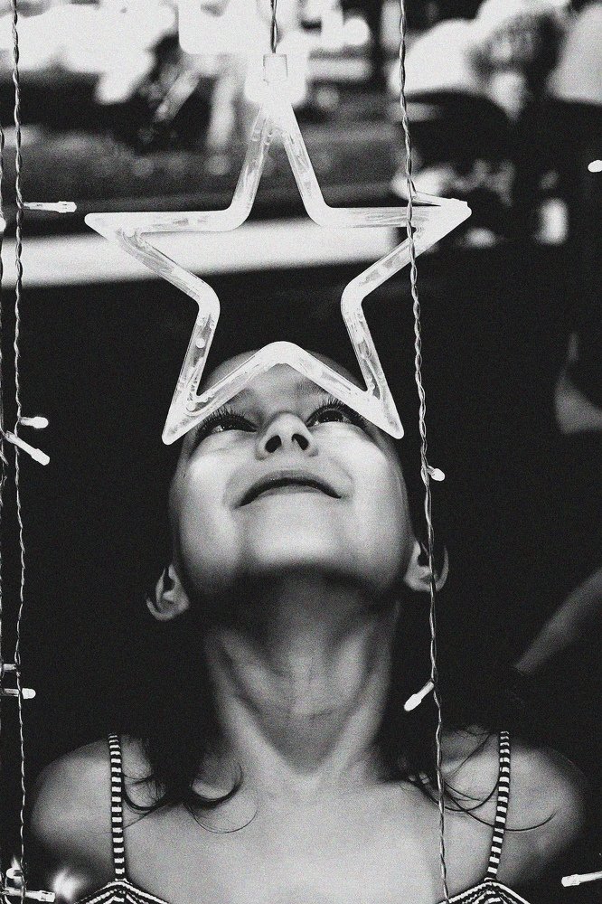 Photograph by Александра Уварова