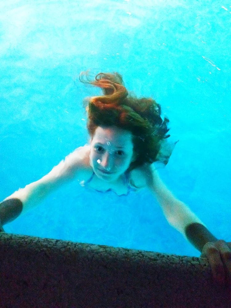 Photograph by Анна Филатова