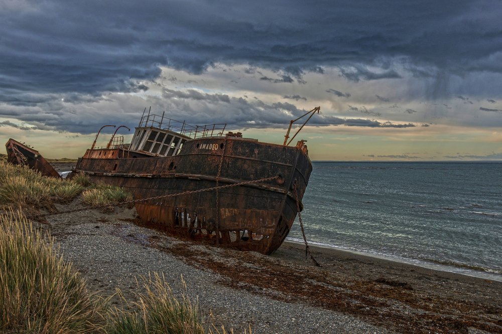 Photograph by SI SABER LOTFI