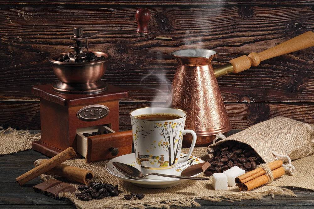 Photograph by Михаил Кудрявцев