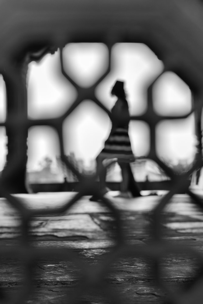 Фотография автора Сергей Миронов