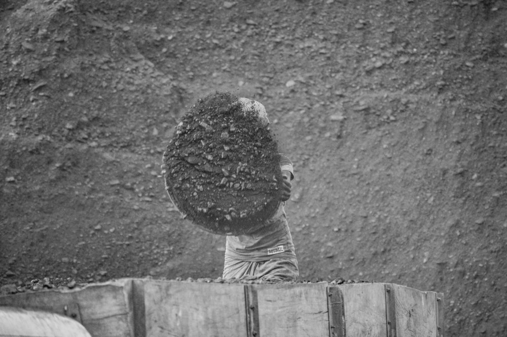 Photograph by Khaja Mainuddin Bablu