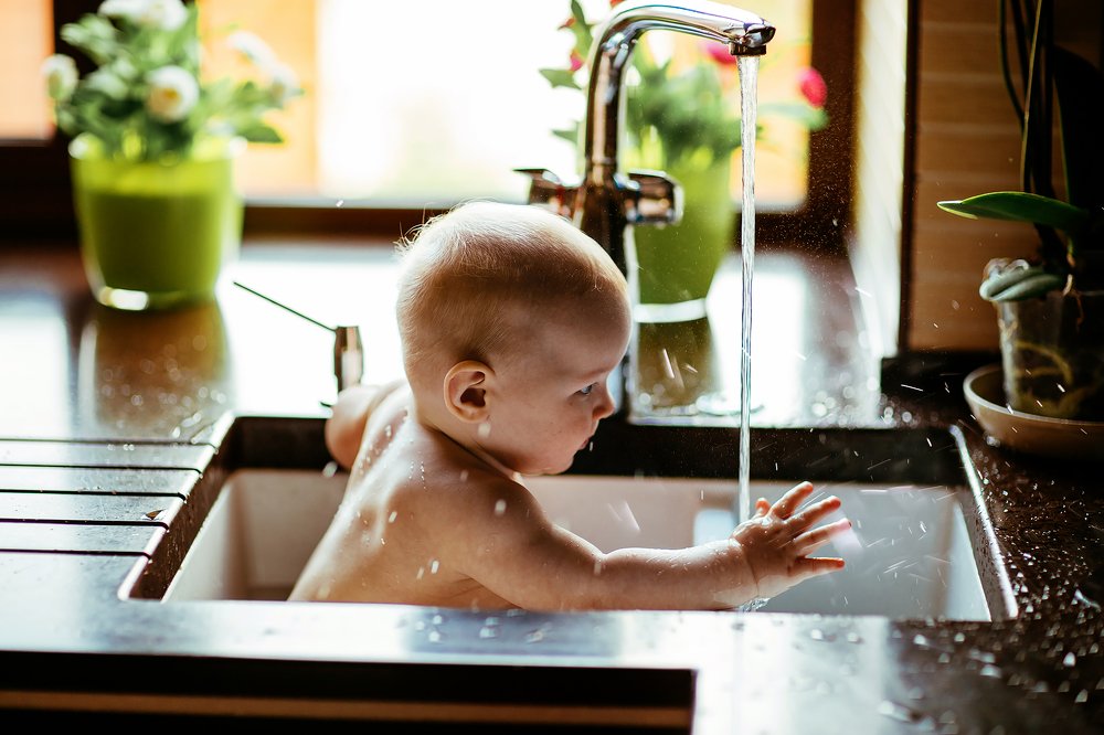 Photograph by Елена Травкина