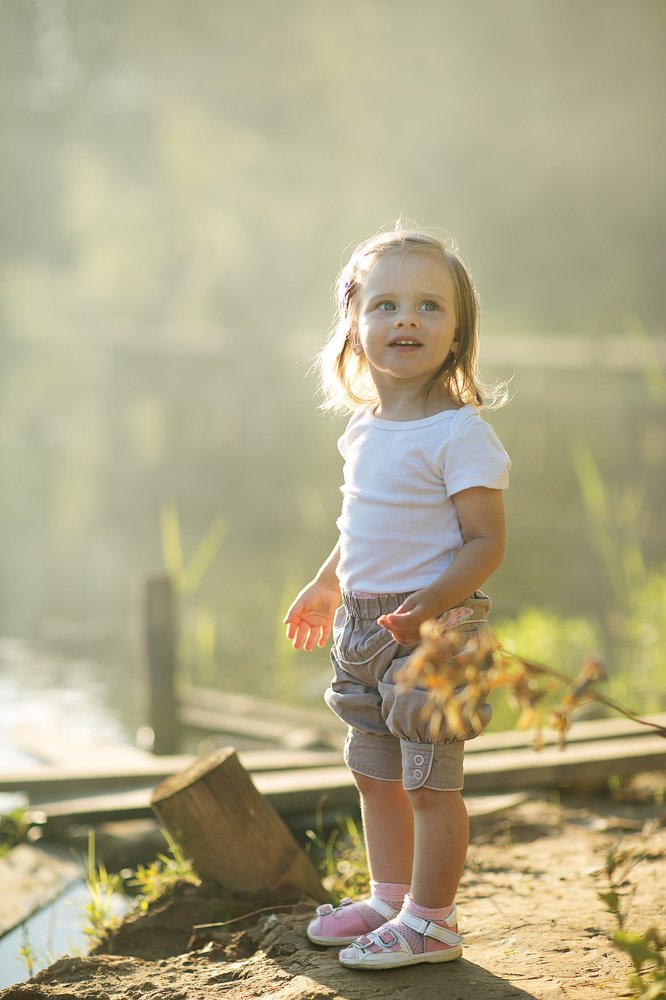 Photograph by Елена Травкина