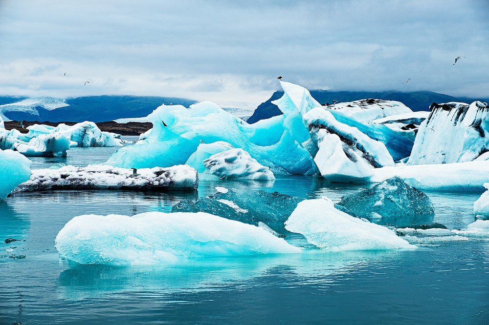 Фотография автора Владимир Эделев