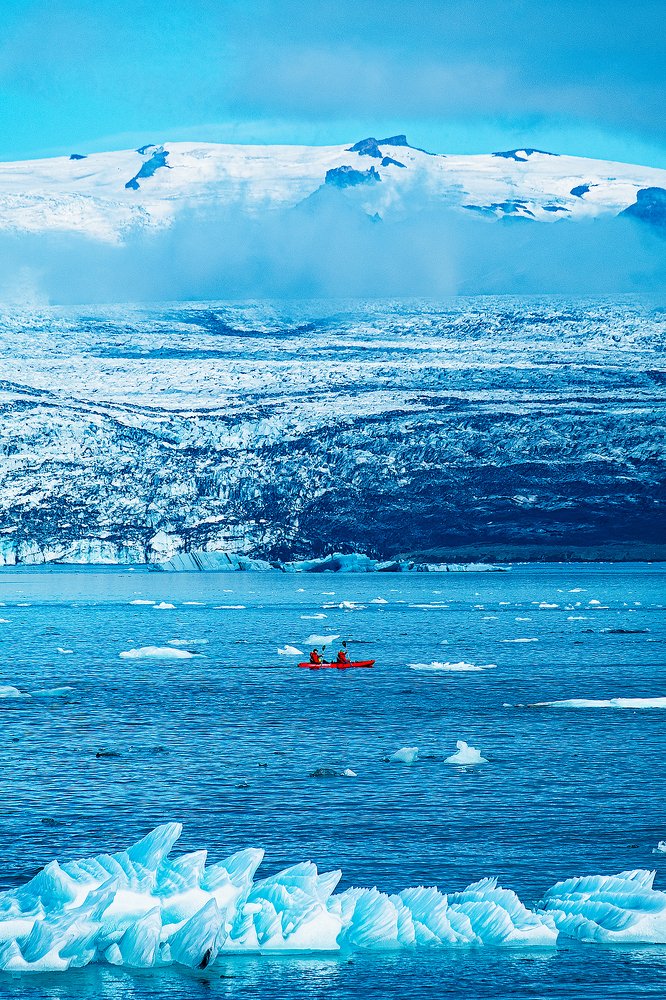 Фотография автора Владимир Эделев