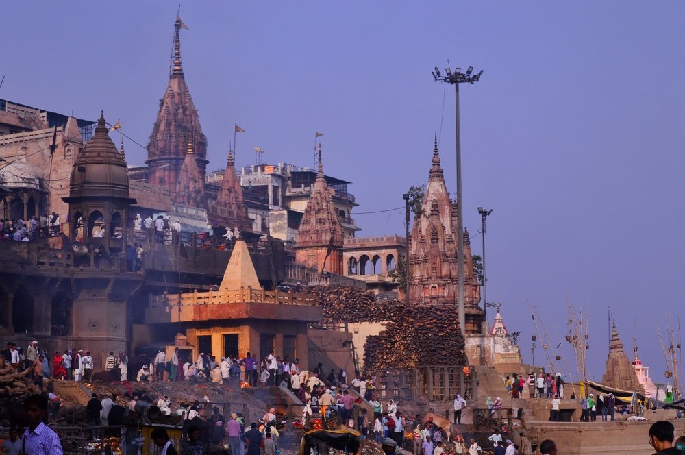 Photograph by Lovely Priya