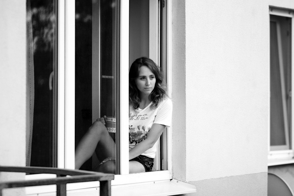 Photograph by Виктория Суркова