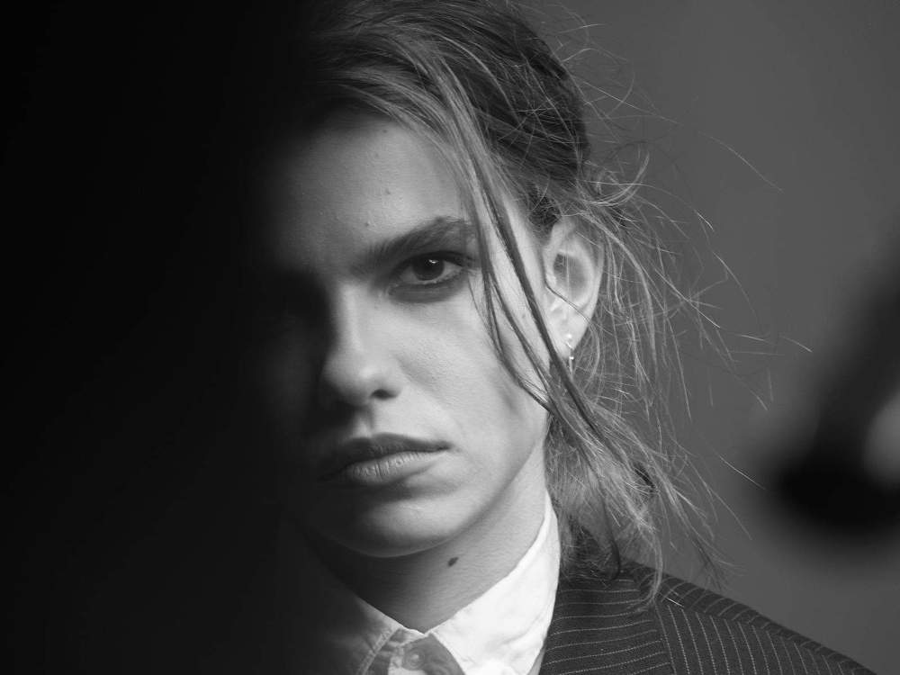 Photograph by Diana Vlaicu