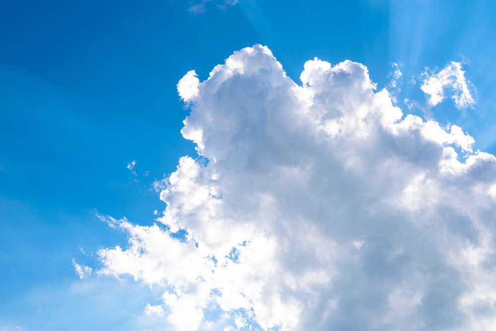 Photograph by Кадырова Марина