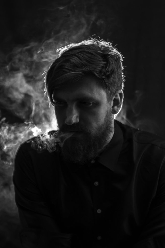 меланхолия