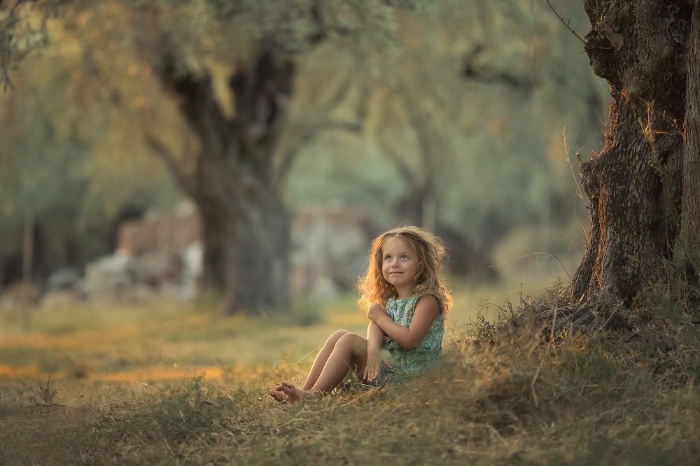 Photograph by Irena Chudak