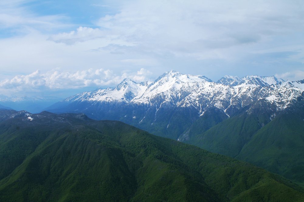 Photograph by Денис Жигалов