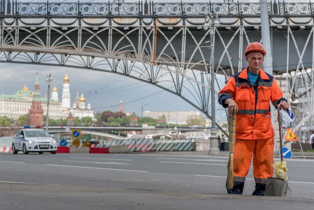 Photograph by Борис Недосеков