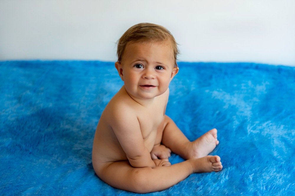 Photograph by Maria Tsechoeva