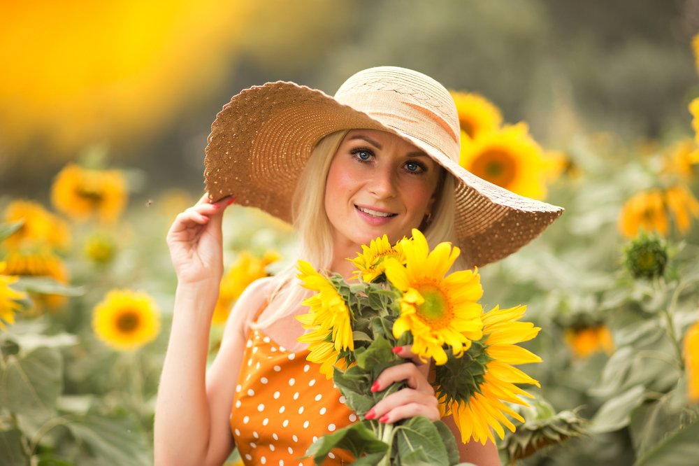 Photograph by Алёна Банционова