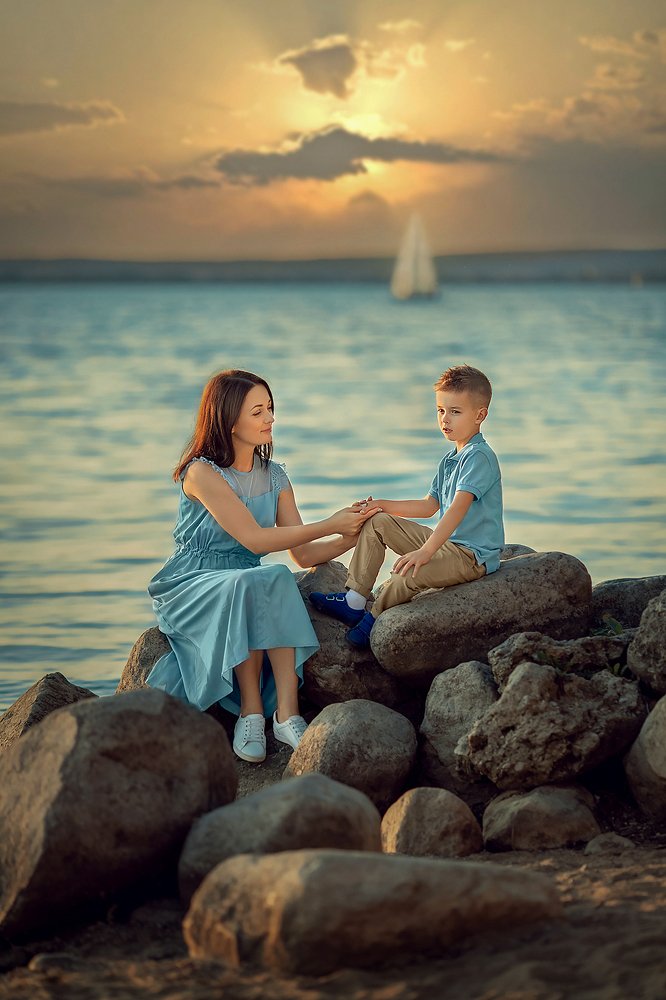 Photograph by Ольга Балакир