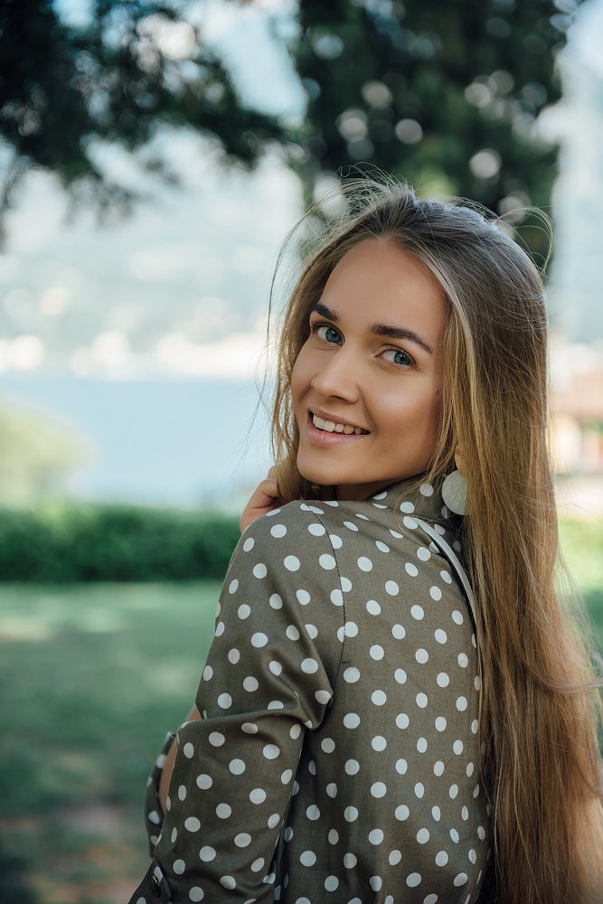 Photograph by Жанна Думинская