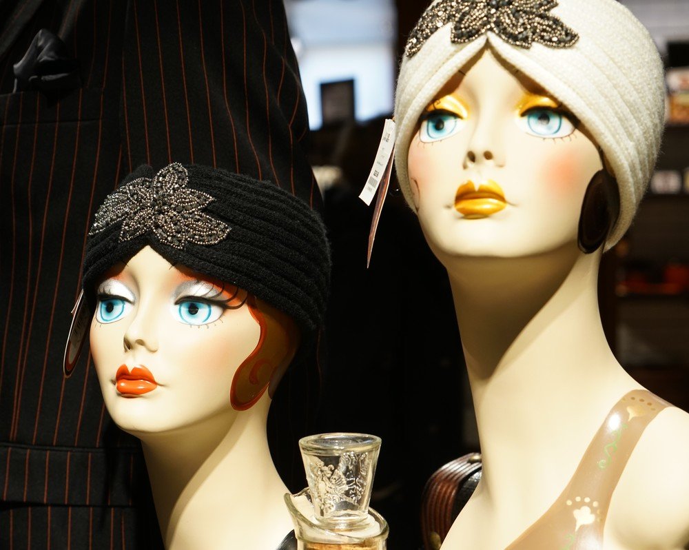 Photograph by Владимир Гречанинов