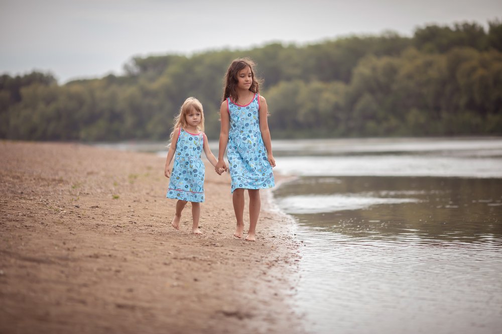 Photograph by Ольга Старшова