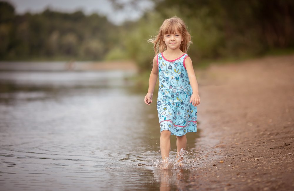 Photograph by Ольга Старшова