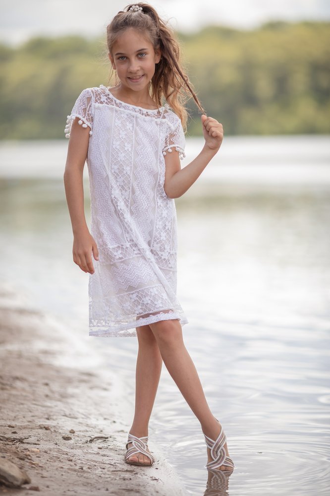 Photograph by Ольга Старшова